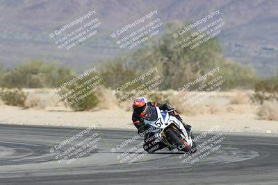 media/Oct-31-2025-CVMA Friday Practice (Fri) [[e9defcbea4]]/4-Racer 3 Practice - NRS/Session 3 (Turn 5)/